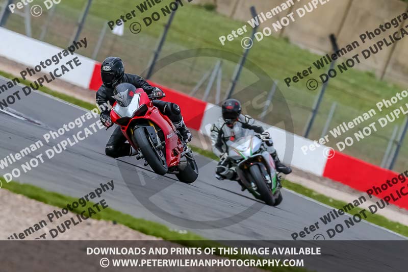 PJ Motorsport Photography;donington no limits trackday;donington park photographs;donington trackday photographs;no limits trackdays;peter wileman photography;trackday digital images;trackday photos